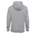 Nike Hockey Swoosh Hoodie Junior HCKZ