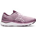 ASICS GEL-Cumulus 24 Women