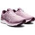 ASICS GEL-Cumulus 24 Women
