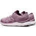 ASICS GEL-Cumulus 24 Women