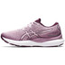 ASICS GEL-Cumulus 24 Women