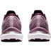 ASICS GEL-Cumulus 24 Women