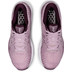 ASICS GEL-Cumulus 24 Women