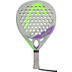 Head Gravity Elite