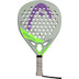 Head Gravity Elite
