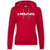 Head Club Rosie Hoody 2