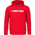 Head Club Byron Hoody Junior 1