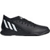 adidas Predator Edge .3 Indoor Kids 2