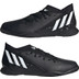 adidas Predator Edge .3 Indoor Kids 4