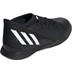 adidas Predator Edge .3 Indoor Kids 5