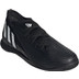 adidas Predator Edge .3 Indoor Kids 6