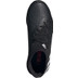 adidas Predator Edge .3 Indoor Kids 8