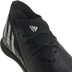 adidas Predator Edge .3 Indoor Kids 10