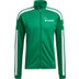 adidas KNHB CS+ Jacket