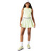 Lacoste Tank 1
