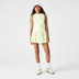 Lacoste Tank 3