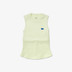Lacoste Tank 7