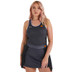 Ellesse Allium Fall Allium Tank