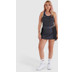 Ellesse Allium Fall Allium Tank