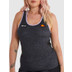 Ellesse Allium Fall Allium Tank