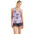 Ellesse Fall Allium Tank
