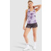 Ellesse Fall Allium Tank