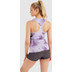 Ellesse Fall Allium Tank
