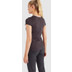 Ellesse Cardo Tee 4