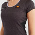 Ellesse Cardo Tee 5