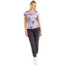Ellesse Cardo T-shirt