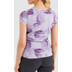 Ellesse Cardo T-shirt