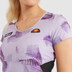 Ellesse Cardo T-shirt