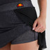 Ellesse Firenze jupe short 3