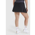 Ellesse Firenze jupe short 5