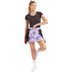 Ellesse Firenze Skort