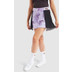 Ellesse Firenze Skort