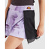 Ellesse Firenze Skort