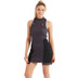 Ellesse Teasel Dress
