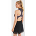 Ellesse Teasel Dress