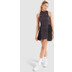 Ellesse Teasel Dress