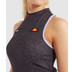 Ellesse Teasel Dress