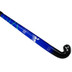 Y1 JMB Junior