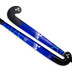 Y1 JMB Junior