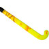Y1 L6 10 Junior Indoor