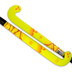 Y1 L6 10 Junior Indoor