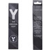 Y1 Original Soft Grip