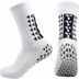 Y1 Anti-Slip Socken
