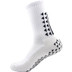 Y1 Anti-Slip Socken