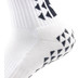 Y1 Anti-Slip Socken