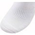 Y1 Anti-Slip Socken